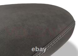 Seat Cover Saddle Cover Harley Davidson Xr 1200 2009 2012