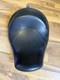 Seat Driver Genuine Harley-davidson Dyna Street Bob Reupholstered