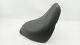 Seat For Motorcycle Harley Davidson 1450 Softail Heritage 2000 To 2006