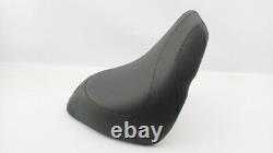Seat For Motorcycle HARLEY DAVIDSON 1450 SOFTAIL HERITAGE 2000 To 2006