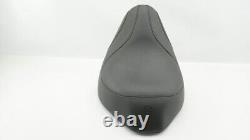 Seat For Motorcycle HARLEY DAVIDSON 1450 SOFTAIL HERITAGE 2000 To 2006