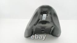 Seat For Motorcycle HARLEY DAVIDSON 1450 SOFTAIL HERITAGE 2000 To 2006