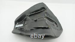 Seat For Motorcycle HARLEY DAVIDSON 1450 SOFTAIL HERITAGE 2000 To 2006