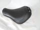 Seat Front Harley-davidson Flfbs Softail Fat Boy 114 2018 & Later (52000332)