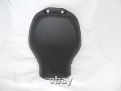 Seat Front Harley-Davidson FLFBS Softail Fat Boy 114 2018 & Later (52000332)