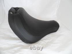 Seat Front Harley-Davidson FLFBS Softail Fat Boy 114 2018 & Later (52000332)