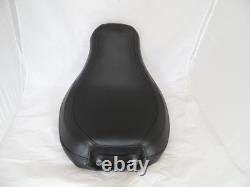Seat Front Harley-Davidson FLFBS Softail Fat Boy 114 2018 & Later (52000332)