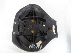 Seat Front Harley-Davidson FLFBS Softail Fat Boy 114 2018 & Later (52000332)
