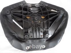 Seat Front Harley-Davidson FLFBS Softail Fat Boy 114 2018 & Later (52000332)