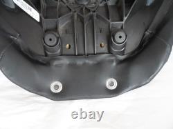 Seat Front Harley-Davidson FLFBS Softail Fat Boy 114 2018 & Later (52000332)