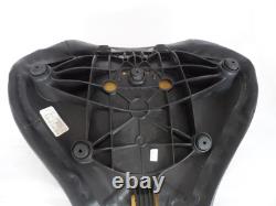 Seat Front Harley-Davidson FLFBS Softail Fat Boy 114 2018 & Later (52000332)