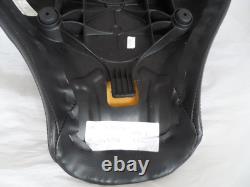 Seat Front Harley-Davidson FLFBS Softail Fat Boy 114 2018 & Later (52000332)