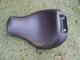 Seat Front Harley-davidson Flfb Softail Fat Boy 2018 & Later (52000333)