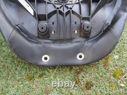 Seat Front Harley-Davidson FLFB Softail Fat Boy 2018 & Later (52000333)