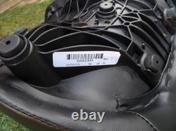 Seat Front Harley-Davidson FLFB Softail Fat Boy 2018 & Later (52000333)