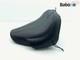 Seat Front Harley-davidson Flstc Softail Heritage Classic 2000-2006 (efi)