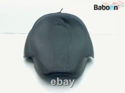 Seat Front Harley-Davidson FLSTC Softail Heritage Classic 2000-2006 (EFI)