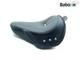 Seat Front Harley-davidson Flstf Softail Fat Boy 2007-2008