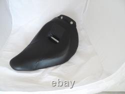 Seat Front Harley-Davidson FXSB Breakout 2013-2017 (52000097) Seat Front Harley-Davidson FXSB Breakout 2013-2017 (52000097)