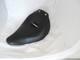 Seat Front Harley-davidson Fxsb Breakout 2013-2017 (52000097)
