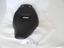 Seat Front Harley-Davidson FXSB Breakout 2013-2017 (52000097) Seat Front Harley-Davidson FXSB Breakout 2013-2017 (52000097)