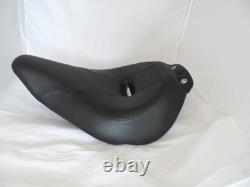 Seat Front Harley-Davidson FXSB Breakout 2013-2017 (52000097) Seat Front Harley-Davidson FXSB Breakout 2013-2017 (52000097)