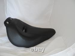 Seat Front Harley-Davidson FXSB Breakout 2013-2017 (52000097) Seat Front Harley-Davidson FXSB Breakout 2013-2017 (52000097)