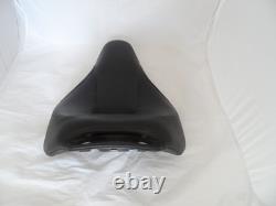 Seat Front Harley-Davidson FXSB Breakout 2013-2017 (52000097) Seat Front Harley-Davidson FXSB Breakout 2013-2017 (52000097)