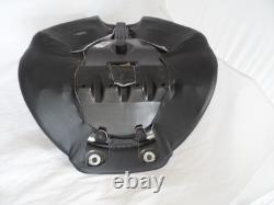 Seat Front Harley-Davidson FXSB Breakout 2013-2017 (52000097) Seat Front Harley-Davidson FXSB Breakout 2013-2017 (52000097)