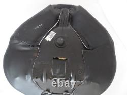 Seat Front Harley-Davidson FXSB Breakout 2013-2017 (52000097) Seat Front Harley-Davidson FXSB Breakout 2013-2017 (52000097)