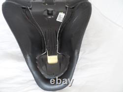 Seat Front Harley-Davidson FXSB Breakout 2013-2017 (52000097) Seat Front Harley-Davidson FXSB Breakout 2013-2017 (52000097)