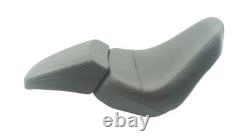 Seat HARLEY DAVIDSON FLFB 1745 SOFTAIL FAT BOY 2018 to 2020