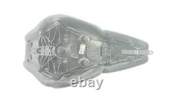 Seat HARLEY DAVIDSON FLFB 1745 SOFTAIL FAT BOY 2018 to 2020