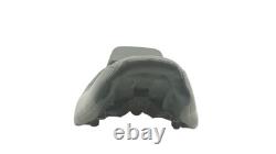 Seat HARLEY DAVIDSON FLFB 1745 SOFTAIL FAT BOY 2018 to 2020