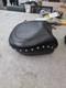 Seat Rear (pillion) Harley Davidson Fxdwg Dyna Wide Glide 1997-1999 Mustang