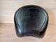 Seat Rear (pillion) Harley Davidson Fxdwg Dyna Wide Glide 1997-1999 Mustang (y)