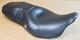 Seat Saddle Harley Davidson Touring Road King