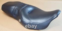 Seat Saddle Harley Davidson Touring Road King