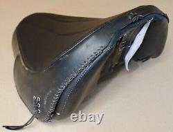 Seat Saddle Original Harley-Davidson Fat Boy FLSTF