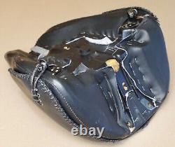 Seat Saddle Original Harley-Davidson Fat Boy FLSTF