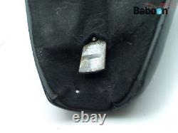 Seat Solo Harley-Davidson FLSTC Softail Heritage Classic 1996-1999 (Carb)