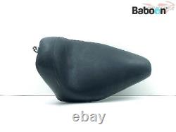 Seat Solo Harley-Davidson FLSTC Softail Heritage Classic 1996-1999 (Carb)