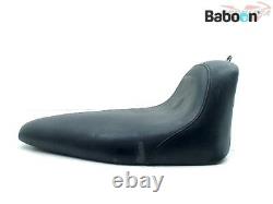 Seat Solo Harley-Davidson FLSTC Softail Heritage Classic 1996-1999 (Carb)