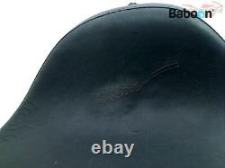 Seat Solo Harley-Davidson FLSTC Softail Heritage Classic 1996-1999 (Carb)