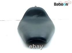 Seat Solo Harley-Davidson FLSTC Softail Heritage Classic 1996-1999 (Carb)