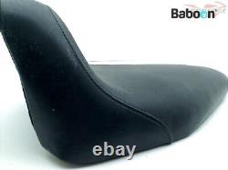 Seat Solo Harley-Davidson FLSTC Softail Heritage Classic 1996-1999 (Carb)