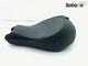 Seat Solo Harley-davidson Xl 1200 Sportster 2004-2006 Corbin (hd-xl-cu-4-cs)