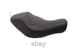 Seat bench, saddle surface, single seat Harley-Davidson Breakout 1690 FXSB 17-17