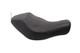 Seat Bench, Saddle Surface, Single Seat Harley-davidson Breakout 1690 Fxsb 17-17