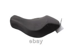 Seat bench, saddle surface, single seat Harley-Davidson Breakout 1690 FXSB 17-17